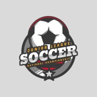 Soccer express