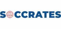 Soccrates