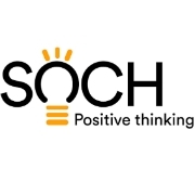 Soch, inc