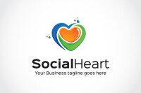 Socialheart