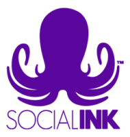 Social ink