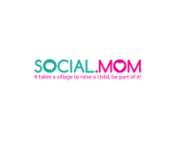 Social.mom