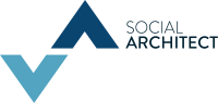 Social architect