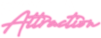 Socialattraction