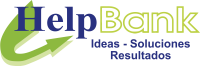 Helpbank