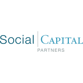 Social capital partners