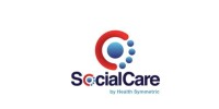 Socialcare by health symmetric inc