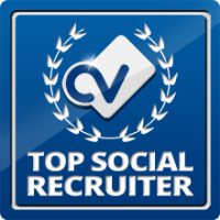 Social care direct recruitment ltd