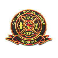 City of social circle