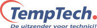 Temptech