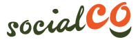 Socialco