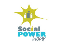 Social power hour