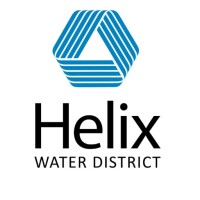 Helix Water Company