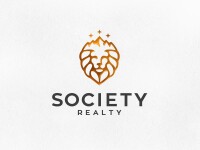 Society 805