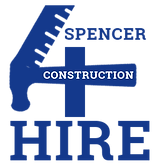 Spencer-4-hire