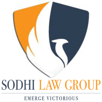 Sodhi law group