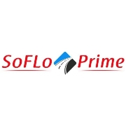 Soflo prime logistics