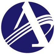 Sokb industrial technologies