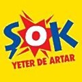 Sok marketler ticaret a.s.