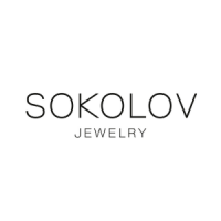 Sokolov jewelry
