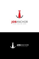 Soky jobs