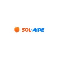 Sol-aire co.