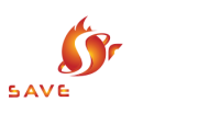Sol health, llc