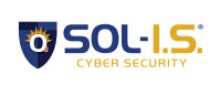 Sol-i.s. technology solutions