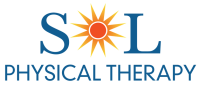Sol physical therapy