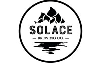 Solace brewing company