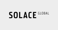 Solace global