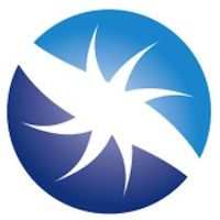 Solana recruitment services