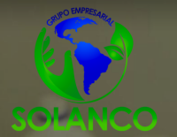 Solanco