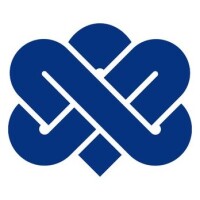 Solano diagnostics imaging