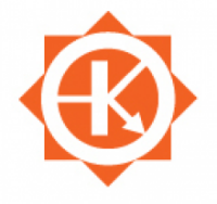 Solar electronics company