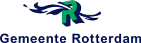 Solar roof solutions
