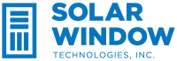 Solar screen