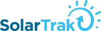 Solartrak