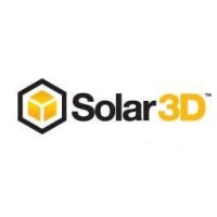 Solar3d
