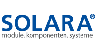 Solara analytics