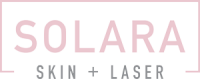 Solara skin & laser center