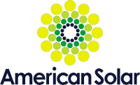 Solar america