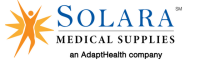 Solara inc.