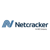 NetCracker