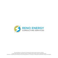 Solar consulting