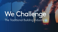 National solarcrete, inc.