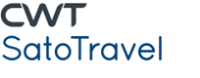 Sato travel