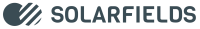Solar equity group
