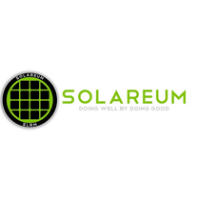 Solareum