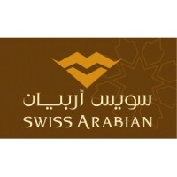 SWISS ARABIAN PERFUMES GROUP (SAPG)